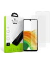 Hurtownia GSM - Szkło hartowane Glastify OTG+ Samsung Galaxy A33 5G Clear [2 PACK] - GST017 - {ean13} - Hurt