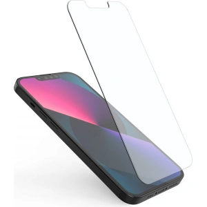 Szkło hartowane Glastify OTG+ Samsung Galaxy A33 5G Clear [2 PACK]