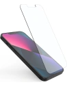 Hurtownia GSM - Szkło hartowane Glastify OTG+ Samsung Galaxy A33 5G Clear [2 PACK] - GST017 - {ean13} - Hurt