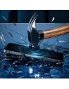 Hurtownia GSM - Szkło hartowane Glastify OTG+ Samsung Galaxy A33 5G Clear [2 PACK] - GST017 - {ean13} - Hurt