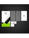 Hurtownia GSM - Tvrzené sklo Glastify OTG+ Samsung Galaxy A33 5G Clear [2 PACK] - GST017 - {ean13} - Hurt