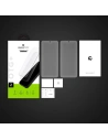 Hurtownia GSM - Tvrzené sklo Glastify OTG+ Samsung Galaxy S21 FE Clear [2 PACK] - GST019 - {ean13} - Hurt