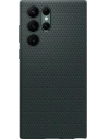 Hurtownia GSM - Etui Spigen Liquid Air Samsung Galaxy S22 Ultra Abyss Green - SPN2210ABYGRN - {ean13} - Hurt
