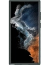 Wholesale Spigen Liquid Air Samsung Galaxy S22 Ultra Abyss Green - SPN2210ABYGRN - {ean13} - Hurt