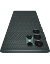 Hurtownia GSM - Etui Spigen Liquid Air Samsung Galaxy S22 Ultra Abyss Green - SPN2210ABYGRN - {ean13} - Hurt