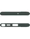 Hurtownia GSM - Etui Spigen Liquid Air Samsung Galaxy S22 Ultra Abyss Green - SPN2210ABYGRN - {ean13} - Hurt