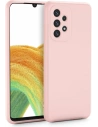 Tech-Protect Icon Samsung Galaxy A33 5G Pink