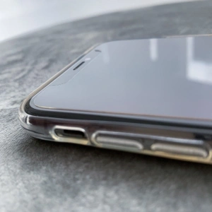 Tech-Protect Flexair+ Samsung Galaxy A33 5G Clear