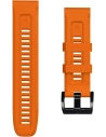 Hurtownia GSM - Tech-Protect Iconband Garmin Fenix 5/6/6 Pro/7 Orange - THP924ORG - {ean13} - Hurt