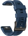 Hurtownia GSM - Pasek Tech-Protect Iconband Garmin Fenix 5/6/6 Pro/7 Navy Blue - THP927NAVBLU - {ean13} - Hurt