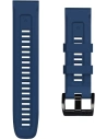 Hurtownia GSM - Pasek Tech-Protect Iconband Garmin Fenix 5/6/6 Pro/7 Navy Blue - THP927NAVBLU - {ean13} - Hurt