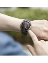 Hurtownia GSM - Pasek Tech-Protect Iconband Garmin Fenix 5/6/6 Pro/7 Navy Blue - THP927NAVBLU - {ean13} - Hurt