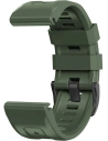 Hurtownia GSM - Pasek Tech-Protect Iconband Garmin Fenix 5/6/6 Pro/7 Army Green - THP931ARMGRN - {ean13} - Hurt
