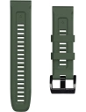 Hurtownia GSM - Pasek Tech-Protect Iconband Garmin Fenix 5/6/6 Pro/7 Army Green - THP931ARMGRN - {ean13} - Hurt
