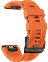 Hurtownia GSM - Tech-Protect Iconband Garmin Fenix 3/3 HR/5X/5X Plus/6X/6X Pro/7X Orange - THP932ORG - {ean13} - Hurt
