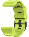 Hurtownia GSM - Pasek Tech-Protect Iconband Garmin Fenix 3/3 HR/5X/5X Plus/6X/6X Pro/7X Green - THP935GRN - {ean13} - Hurt