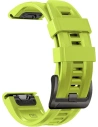 Hurtownia GSM - Pasek Tech-Protect Iconband Garmin Fenix 3/3 HR/5X/5X Plus/6X/6X Pro/7X Green - THP935GRN - {ean13} - Hurt