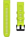 Hurtownia GSM - Pasek Tech-Protect Iconband Garmin Fenix 3/3 HR/5X/5X Plus/6X/6X Pro/7X Green - THP935GRN - {ean13} - Hurt
