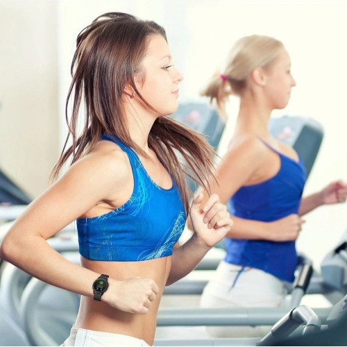 Pasek Tech-Protect Iconband Garmin Fenix 3/3 HR/5X/5X Plus/6X/6X Pro/7X Navy Blue