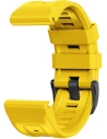 Wholesale Tech-Protect Iconband Garmin Fenix 3/3 HR/5X/5X Plus/6X/6X Pro/7X Yellow - THP937YEL - {ean13} - Hurt