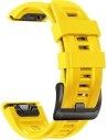 Wholesale Tech-Protect Iconband Garmin Fenix 3/3 HR/5X/5X Plus/6X/6X Pro/7X Yellow - THP937YEL - {ean13} - Hurt