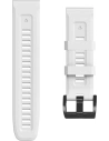 Hurtownia GSM - Pasek Tech-Protect Iconband Garmin Fenix 3/3 HR/5X/5X Plus/6X/6X Pro/7X White - THP938WHT - {ean13} - Hurt