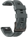 Hurtownia GSM - Pás Tech-Protect Iconband Garmin Fenix 3/3 HR/5X/5X Plus/6X/6X Pro/7X Steel Grey - THP939STEGRY - {ean13} - Hurt