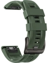 Hurtownia GSM - Pasek Tech-Protect Iconband Garmin Fenix 3/3 HR/5X/5X Plus/6X/6X Pro/7X Army Green - THP940ARMGRN - {ean13} - Hurt