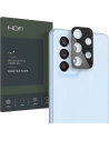 Szkło na obiektyw aparatu Hofi Cam Pro+ Samsung Galaxy A53 5G Black