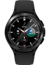 Hurtownia GSM - Szkło hartowane Spigen GLAS.tR ez Fit Samsung Galaxy Watch 4 Classic 46mm [2 PACK] - SPN2211 - {ean13} - Hurt