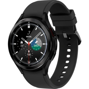 Hurtownia GSM - Szkło hartowane Spigen GLAS.tR ez Fit Samsung Galaxy Watch 4 Classic 46mm [2 PACK] - SPN2211 - {ean13} - Hurt