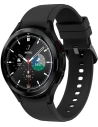 Hurtownia GSM - Szkło hartowane Spigen GLAS.tR ez Fit Samsung Galaxy Watch 4 Classic 46mm [2 PACK] - SPN2211 - {ean13} - Hurt