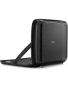 Hurtownia GSM - Etui Spigen Rugged Armor Pouch Pro Laptop 15-16 palců Černé - SPN2212BLK - {ean13} - Hurt