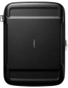 Hurtownia GSM - Etui Spigen Rugged Armor Pouch Pro Laptop 15-16 palců Černé - SPN2212BLK - {ean13} - Hurt
