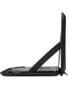 Hurtownia GSM - Etui Spigen Rugged Armor Pouch Pro Laptop 15-16 palců Černé - SPN2212BLK - {ean13} - Hurt