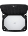 Hurtownia GSM - Etui Spigen Rugged Armor Pouch Pro Laptop 15-16 palců Černé - SPN2212BLK - {ean13} - Hurt