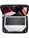 Hurtownia GSM - Etui Spigen Rugged Armor Pouch Pro Laptop 15-16 palců Černé - SPN2212BLK - {ean13} - Hurt