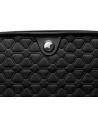 Wholesale Case Spigen Rugged Armor Pouch Pro Laptop 15-16 inches Black - SPN2212BLK - {ean13} - Hurt