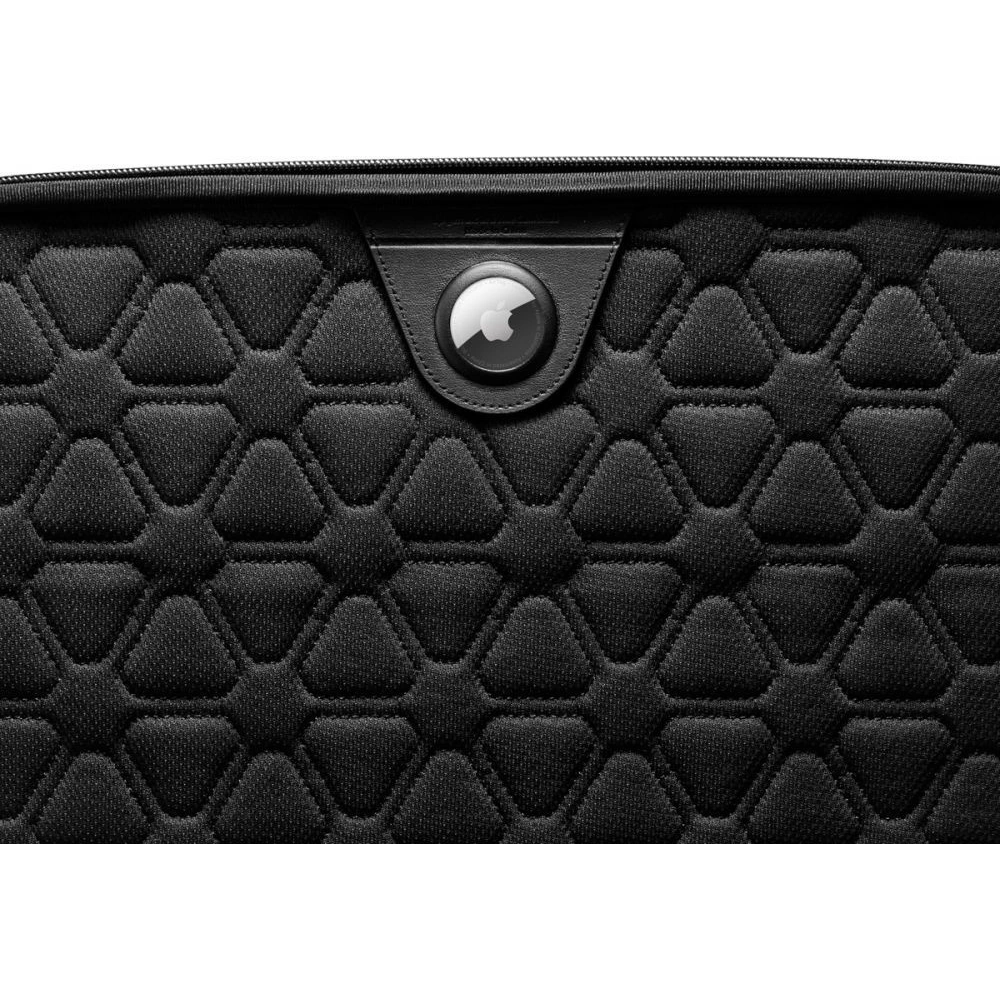 Hurtownia GSM - Etui Spigen Rugged Armor Pouch Pro Laptop 15-16 palců Černé - SPN2212BLK - {ean13} - Hurt