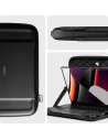 Hurtownia GSM - Etui Spigen Rugged Armor Pouch Pro Laptop 15-16 cali Black - SPN2212BLK - {ean13} - Hurt