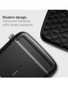 Hurtownia GSM - Etui Spigen Rugged Armor Pouch Pro Laptop 15-16 palců Černé - SPN2212BLK - {ean13} - Hurt