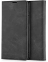 Hurtownia GSM - Etui Tech-Protect Wallet Apple iPhone SE 2022/SE 2020/8/7 Dark Grey - THP941GRY - {ean13} - Hurt