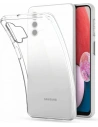 Hurtownia GSM - Etui Tech-Protect Flexair Samsung Galaxy A13 LTE Crystal - THP945CL - {ean13} - Hurt