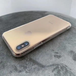 Etui Tech-Protect Flexair Samsung Galaxy A13 LTE Crystal