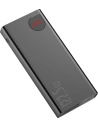 Hurtownia GSM - Powerbank Baseus Adaman Metal, 20000mAh, 22.5W (czarny) - BSU3193BLK - {ean13} - Hurt