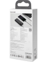 Hurtownia GSM - Powerbank Baseus Adaman Metal, 20000mAh, 22.5W (czarny) - BSU3193BLK - {ean13} - Hurt