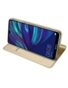 Hurtownia GSM - Etui DuxDucis SkinPro Huawei Y7 2019 Gold - DDS242GLD - {ean13} - Hurt