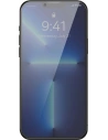 Hurtownia GSM - Szkło prywatyzujące 0.3mm Baseus SGBL062102 Apple iPhone 13 Pro Max - BSU3194 - {ean13} - Hurt