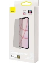 Hurtownia GSM - Szkło prywatyzujące 0.3mm Baseus SGBL062102 Apple iPhone 13 Pro Max - BSU3194 - {ean13} - Hurt