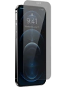 Hurtownia GSM - Szkło prywatyzujące 0.3mm Baseus SGBL061802 Privacy Apple iPhone 12/12 Pro - BSU3195 - {ean13} - Hurt